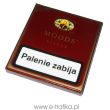 Dannemann Moods Filter (10 sztuk)