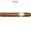 Cygara Davidoff Signature 2000