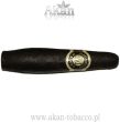 Macanudo Maduro Diplomat