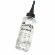Płyn Passatore do nawilżaczy 74884 100ml