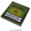 Mehari`s Brasil (10 cygaretek)