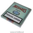 Mehari`s Ecuador (10 cygaretek)