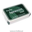 Ozona S-Type Snuff