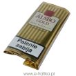 Alsbo Gold - tytoń fajkowy 50g