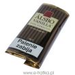 Alsbo Sungold - tytoń fajkowy 50g