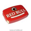 Red Bull Snuff  10g