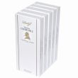 Cygara Davidoff Winston Churchill Churchill (20 cygar)