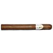 Cygara Davidoff Winston Churchill Churchill