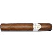 Cygara Davidoff Winston Churchill Robusto