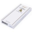 Cygara Davidoff Winston Churchill Churchill (4 cygara)