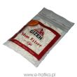 Gizeh Slim - filtry papierosowe (120+30 szt)