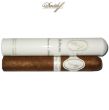 Cygara Davidoff Millenium Blend Robusto Tubos