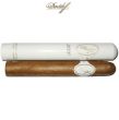 Cygara Davidoff Signature 2000 Tubos