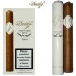 Cygara Davidoff Aniversario No.3 tuba (3 cygara)