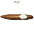 Cygara Davidoff Aniversario Short Perfecto