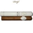 Cygara Davidoff Aniversario No.3 tuba (15 cygar)