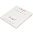 Davidoff Club Cigarillos (10 cygaretek)