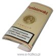 Poniatowski Sungold - tytoń fajkowy 40g