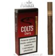 Colts Ruby Filter (10 cygaretek)