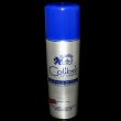 Gaz Colibri 300 ml