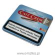 Cafe Creme / Signature Blue (10 cygaretek)