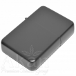 Zapalniczka Benzynowa 30001 (black)