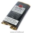 Alsbo Black - tytoń fajkowy 50g