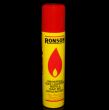Gaz Ronson do zapalniczek  90 ml