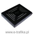 Nawilżacz Passatore 595061 (75174)