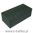 Pianka Oasis Classic (L)