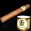 Trinidad Reyes