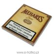 Mehari`s Java (10 cygaretek)