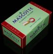Gilzy Mascotte 100