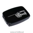 Gawith Original  Snuff  10g