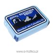 Gletscherprise - tabaka 10g
