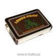 LÖWENPRISE Snuff 10g