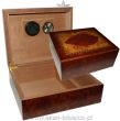 Humidor Cedrowy 561211 (74864)