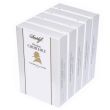 Cygara Davidoff Winston Churchill Robusto (20 cygar)