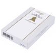 Cygara Davidoff Winston Churchill Robusto (4 cygara)