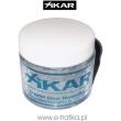 Kryształki Xikar 75414 (Box)