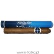 J. Cortes Sumatra