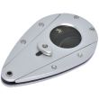 Obcinarka Xikar Xi1 Silver 100SL