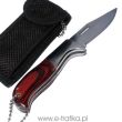 Nóż stalowy 2909