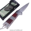 Nóż stalowy 2423