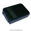 Alpina Snuff - tabaka 10g