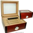 Humidor Cedrowy 561426 (73094)