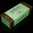 Gilzy Mascotte Gold 200 (lights)
