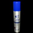 Gaz Colibri 90ml