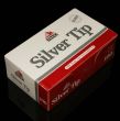Gilzy Gizeh Silver Tip 100