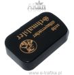 Altbayerischer 10g